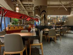 -青年公社烤鸭(熙悦天街店)