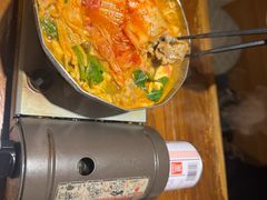 -王氏炉匠·烧鸟放题自助(三里屯店)