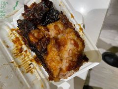 -马文章胖子甑糕(洒金桥店)