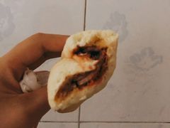 -好利来(川大店)