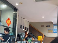 -乡亲鹅肉城(昆山店)
