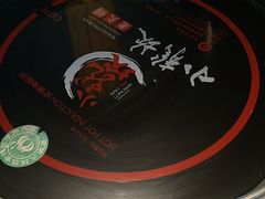 -小龙坎火锅(万象城店)