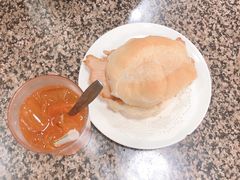 -新鸿发咖啡美食