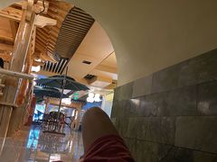 -纽斯洗浴SPA(三墩店)