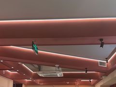 -老关东铁锅炖(上游街店)