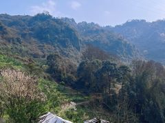 -樱桃山旅游景区