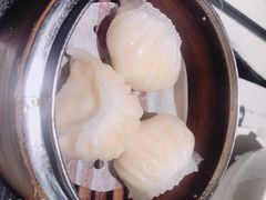 -糖朝(尖沙咀店)