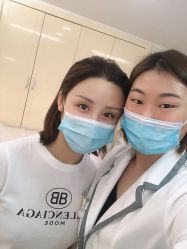 -久匠·纹眉半永久野生眉