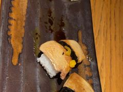 -赤坂亭·M9和牛烧肉·铁板烧·日料398放题(长泰广场店)