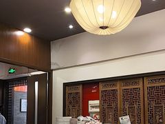 -宋园·金宴浙鲜馆(静安店)