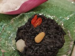 -东方大厦·就在江南