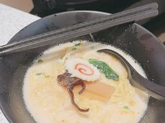 -争鲜回转寿司(朝外悠唐PLUS店)