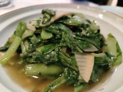 -到家尝北京菜(西坝河店)