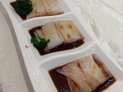 -恒宝和宴(合生广场店)