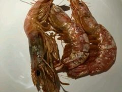 android_upload_pic-鲜佰汇海鲜烤肉自助餐厅(银座商城泰安店)