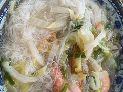 -福州人铭小吃