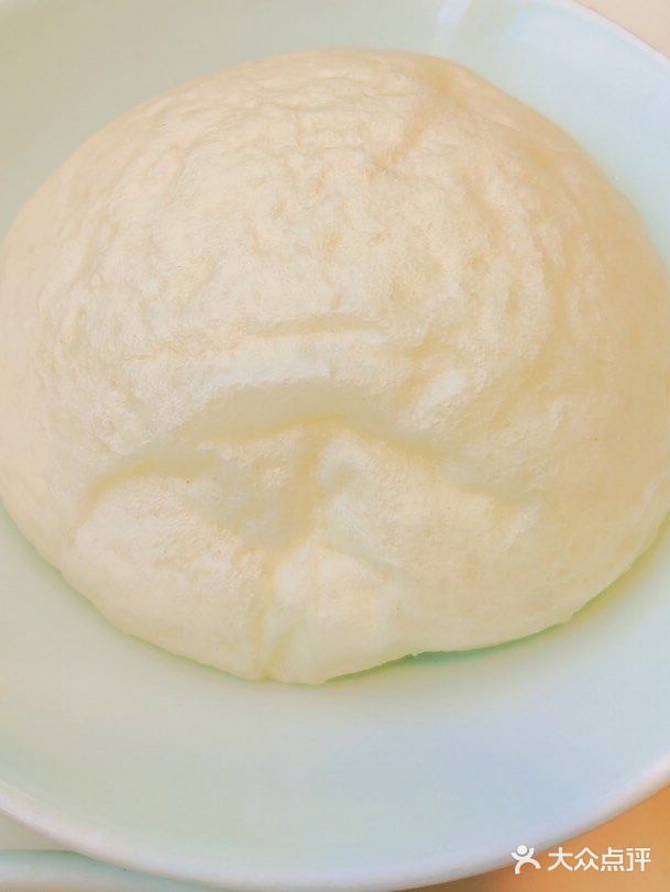 杭州美食|有一说一这家杭帮菜还不错的端午冲