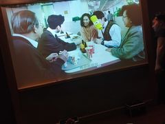 -和子足浴SPA会馆(梁溪店)