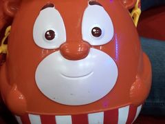 -芜湖方特东方神画
