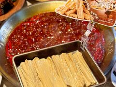 -小龙坎火锅(全球旗舰店)