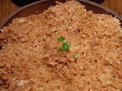 -永安水煮活鱼·仪征菜(仪征奥林匹克店)