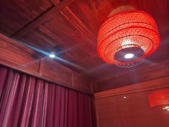 -兰溪小馆(东直门簋街店)