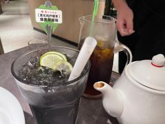 -湘轩·土菜研究院(光大店)