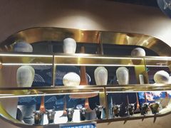 -云海肴云南菜·蒸汽石锅鱼(青岛万象城店)