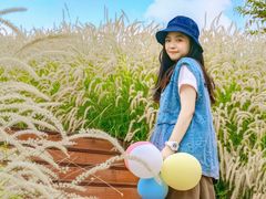 -佛山京华广场MALL