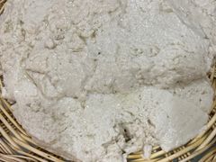 -青龙柳条豆腐(魁星路店)