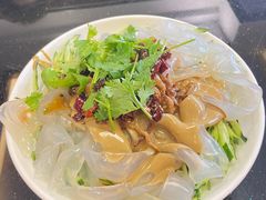 -张包铺(关东古巷店)