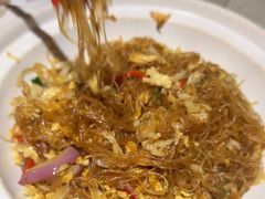 -烟火鱼乡(吾悦店)