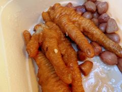 -惠如樓(白云机场T2国际出发店)
