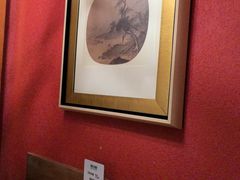 -新白鹿餐厅(银泰西湖文化广场店)