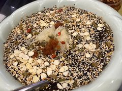 -邢家锅贴老店·非遗·开封菜(金明广场店)