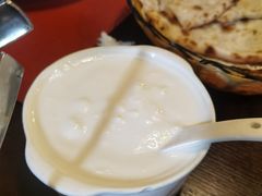 -Bombay Grill印度餐厅