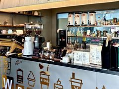 -虎门不夜天海鲜市场