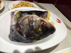 -海底捞火锅(九久奥特莱斯店)