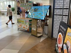 -翠华餐厅(维璟印象城店)