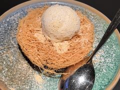-桂小厨广西菜(水晶城店)