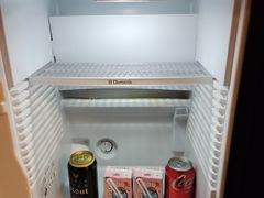 -香港港威酒店-马哥孛罗