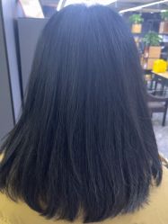 -藤野造型•烫染专业店