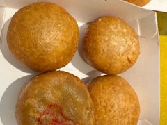 -常盛香生煎·酸辣汤.无锡老字号玉兰饼(新生路店)