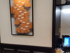 -西湖春天(中州店)