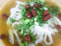 -大学城夜市大排档(凤栖路店)