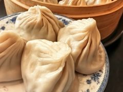 -熙盛源(永乐路店)