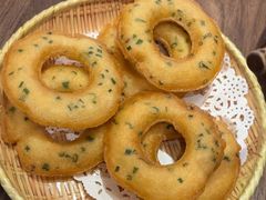 -火宫殿·湘菜小吃·商务宴请·生日聚会(东塘店)