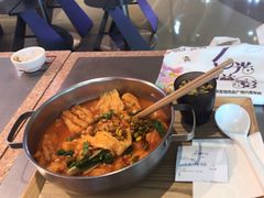 -布吉佳兆业广场