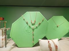 -SWAROVSKI(王府井百货店)