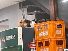 -吉友粥底火锅(方斜路店)